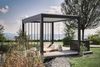 Biohort Pergola Bild 2