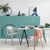 Thomas Trend Colour Ice Blue Speiseteller 26 cm Bild 3