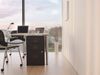 Home Filer, 2 Universal-, 1 HR-Schublade Bild 4