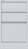 Home Filer, 2 Universal-, 1 HR-Schublade Bild 3