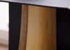 Couchtisch Eiche 33 x 30 x 45 natur geölt LOUNGE COLLECTION #01 Bild 4