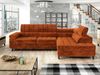 Ecksofa Nord (Farbe: Clara 215.02, Seite: Rechts) Bild 2