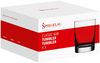 SPIEGELAU 9000175 CLASSIC BAR Tumbler 4er Set Bild 5