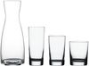 SPIEGELAU 9000175 CLASSIC BAR Tumbler 4er Set Bild 4