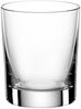 SPIEGELAU 9000175 CLASSIC BAR Tumbler 4er Set Bild 3