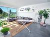 Bügeltisch Classic M Compact Plus Bild 4