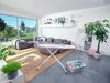 Bügeltisch Classic M Compact Plus Bild 5
