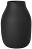 Blomus Vase 20 cm Colora Peat Bild 2