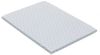 Fillikid Wickelauflage Eco Exclusiv Bild 4