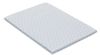 Fillikid Wickelauflage Eco Exclusiv Bild 5