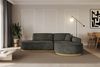 ALTDECOR Ecksofa MARI-L1-v2, Sofa Praktische Bequeme Funktionsecke Couch L-Form Eckcouch, Corner Sofa L-Form Vielseitige Sofa Wohnlandschaft Wohnzimmer Bild 5