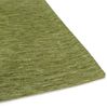 9427 Grass - 140 x 200 Bild 5