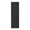 Nordlux Fold 10 Außenwandleuchte LED 2x200lm schwarz inkl. Schablonen Bild 3