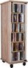 VCM Valenza 30029 Bild 2