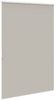 vidaXL Duschrollo mit Kassette 150x240 cm Stoffbreite 146 cm 4014995 Bild 4