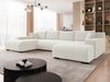 Wohnlandschaft Nojan U (Farbe: Flow 06) Bild 2