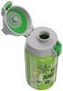 Sigg Trinkflasche Sigg Kinder Trinkflasche Shield ONE Kids 0,5 Liter, tolle Kindertrinkflasche mit schönen Motiven Bild 4