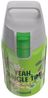 Sigg Trinkflasche Sigg Kinder Trinkflasche Shield ONE Kids 0,5 Liter, tolle Kindertrinkflasche mit schönen Motiven Bild 3