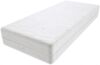 Matratzen Remo 105x200 cm Bild 2