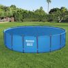 Bestway Pool-Solarabdeckplane Flowclear 549 cm 3202482 Bild 4
