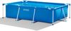 Intex Pool Rectangular Frame 300x200x75 cm 28272NP 3202754 Bild 2