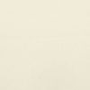 Palettensofa-Kissen Creme 60 x 60 x 12 cm Bild 2