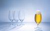 Villeroy & Boch Purismo Beer Biertulpe 300 ml 2er Set Bild 2