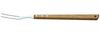 Tramontina Grillhelfer Set 3 tlg Grillzange Grillwender Grillgabel Grillwerkzeug Bild 2