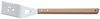 Tramontina Grillhelfer Set 3 tlg Grillzange Grillwender Grillgabel Grillwerkzeug Bild 3