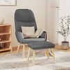 _ProductVariantImage_1bilg_102