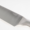 Messer-Set 3-teilig MASHIKO Silber Bild 5