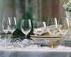 RIEDEL 4400/07 SOMMELIERS Montrachet Weinglas, handgefertigt Bild 5