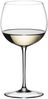 RIEDEL 4400/07 SOMMELIERS Montrachet Weinglas, handgefertigt Bild 3