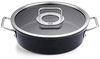 Fissler Adamant CA 28cm Bratentopf Bild 2