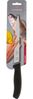 Victorinox SwissClassic Filetiermesser normal 20 cm schwarz Blister Bild 3