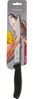 Victorinox SwissClassic Filetiermesser normal 20 cm schwarz Blister Bild 4