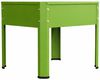 VCM Blumentöpfe Balora 921111 Grün H. 45 x B. 50 x. T. 40 cm Bild 2