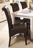 Home affaire Stuhl Chris (Set, 6 St), im 2er, 4er oder 6er-Set Bild 1