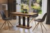 Esstisch Appia Special 130 bis 210cm Bild 2