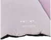 TRIXIE Tierbett Trixie Junior Liegematte Patchwork Bild 4