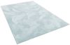 Pergamon Fellteppich Fellteppich Super Soft Pearl, Rechteckig, Höhe: 19 mm Bild 4