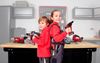 Einhell Kids Kinder-Akkulampe Bild 3