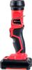 Einhell Kids Kinder-Akkulampe Bild 2