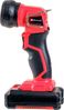 Einhell Kids Kinder-Akkulampe Bild 4