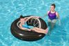 Schwimmring High Velocity™ Ø 105 x 33 cm Bild 3