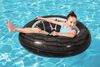 Schwimmring High Velocity™ Ø 105 x 33 cm Bild 4