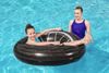 Schwimmring High Velocity™ Ø 105 x 33 cm Bild 5