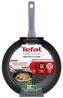Tefal Daily Cook Frypan 28 cm Bild 2