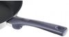 Tefal Daily Cook Frypan 28 cm Bild 3