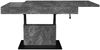 Couchtisch Levage / Lift Couchtisch, 110 x 58 x 60 cm Bild 4
